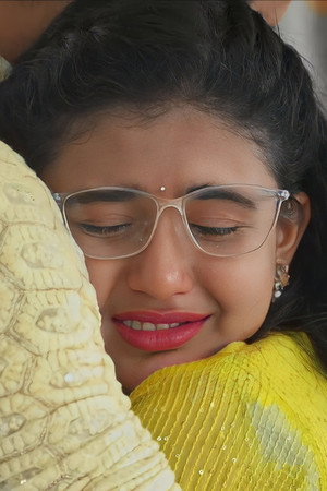 Armaan proposes to Abhira