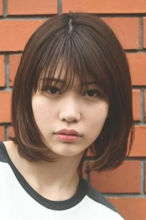 Utano Aoi Utano Aoi