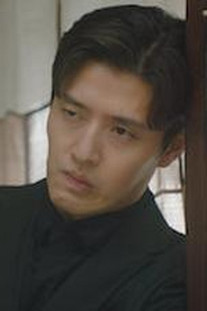 Jungjae Manual