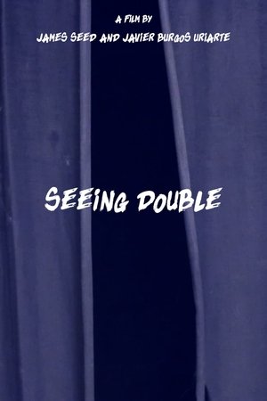 Seeing Double