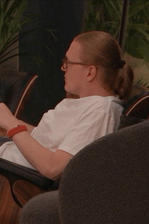 Episode 198