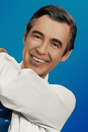 Won't You Be My Neighbor?