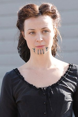 Bleeding Kansas