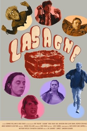 Lasagne