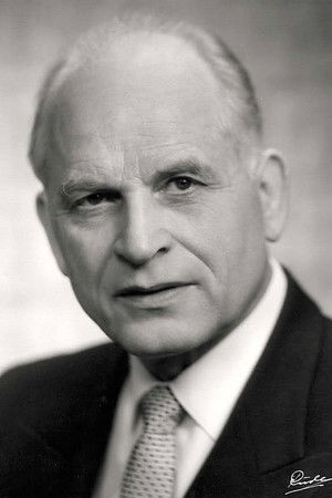 Jolly Kramer-Johansen