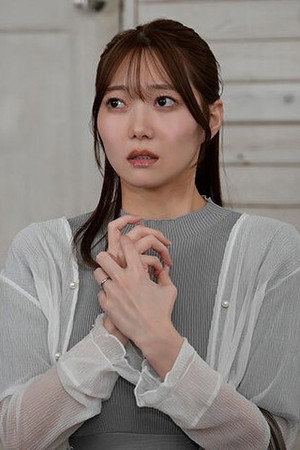 Ichika Ichika