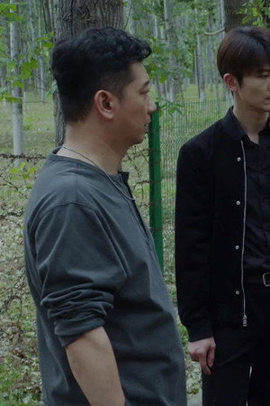 Episode 6