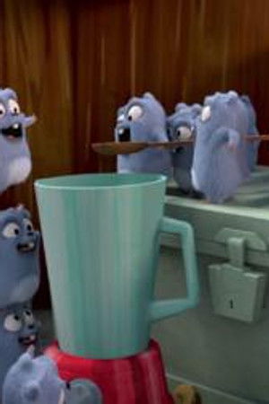 Výrobní tajemství