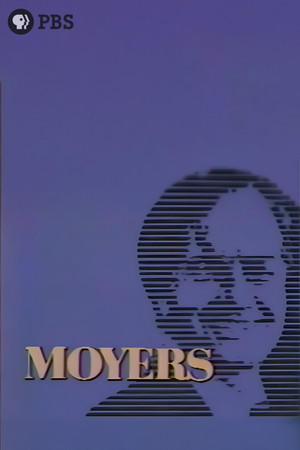 Moyers