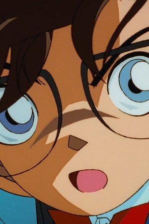 Episode 78