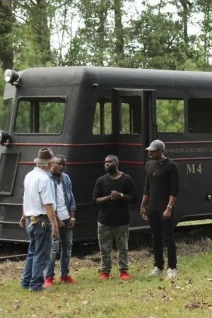 episode