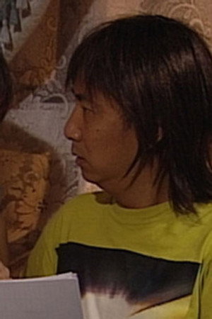 Episode 15