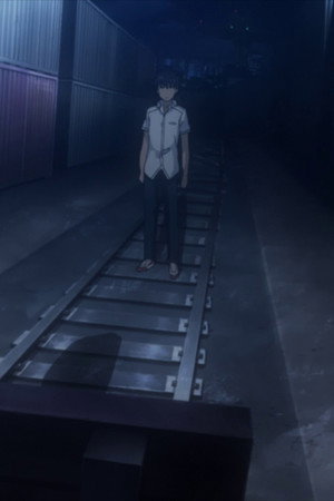 Weakest vs. Strongest (Strongest vs. Weakest)