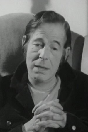 Augusto de Figueiredo