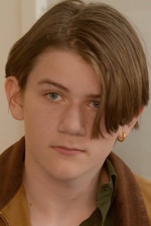 Villy Tobias Worre Kann