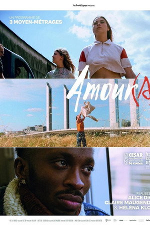 Amour(s)