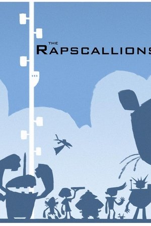 The Rapscallions