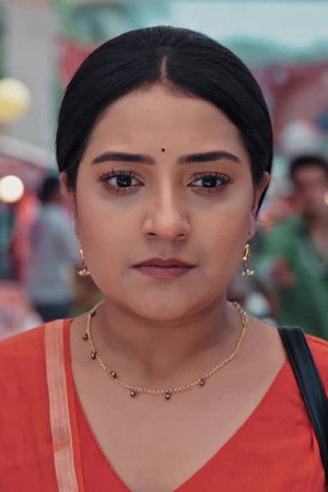 Radhika Strikes Back at Veer’s Lies