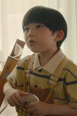 Episode 18