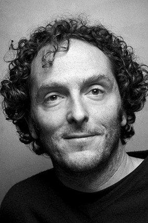Emmanuel Lubezki Emmanuel Lubezki