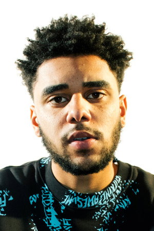 Yung Mavu