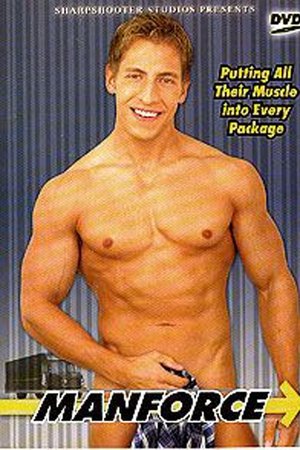 Manforce
