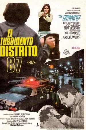 Hallados en el crimen