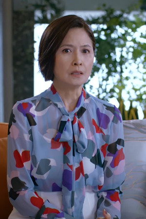 Episode 21