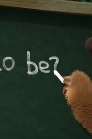 Čím budu?