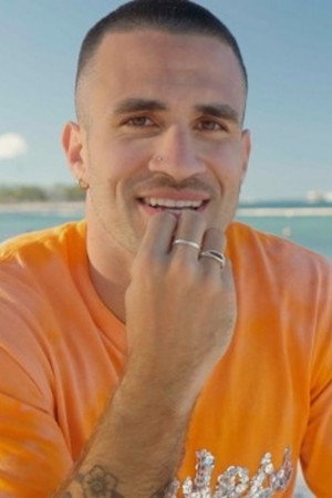 Episode 70