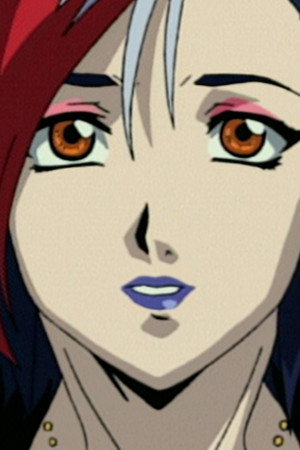 Episode 5