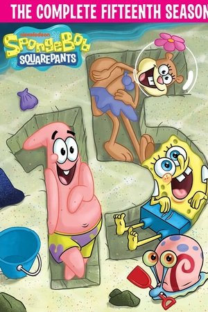 Temporada 15