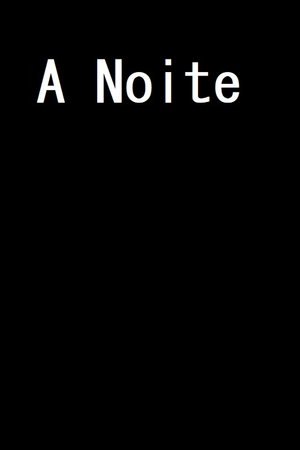 A Noite