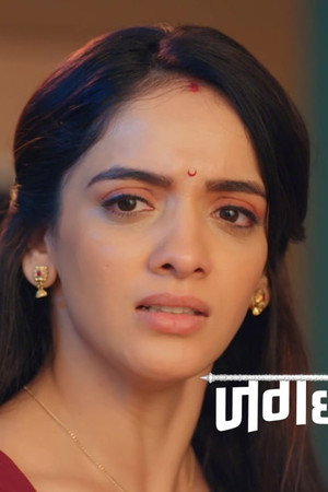 Jagadhatri Vows to Find Shivay's Attacker