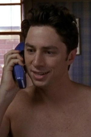 Můj sex bez závazků