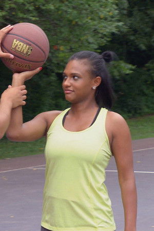 Intimita - 2- část