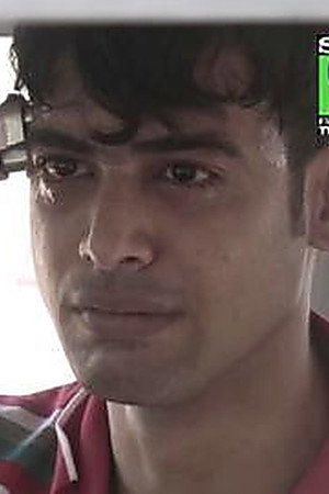 Pratikshepa