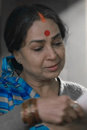 Siddhu to confide in Sneha
