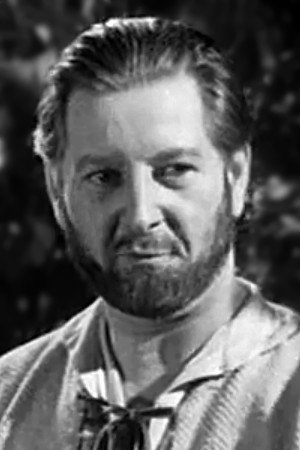 Alex Seton