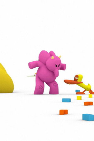 The Dino Box