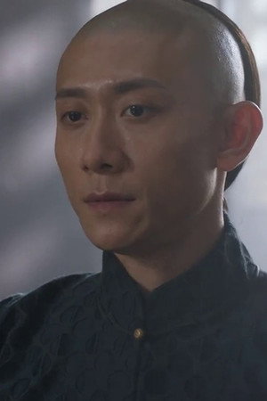 Episode 26