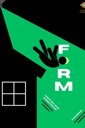 Form