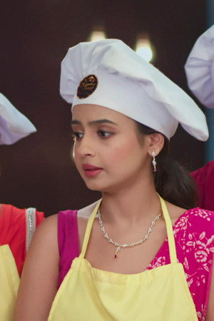 Mahi Holds Prerna Responsible