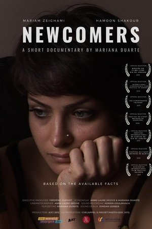 Newcomers
