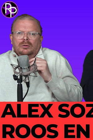 Episode 221