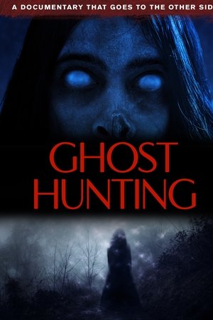 Ghost Hunting