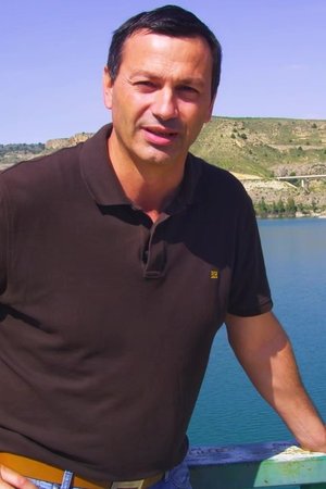 10. epizoda