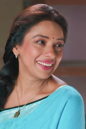 Anupama Finds Hope Again