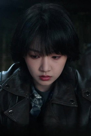 Episode 20