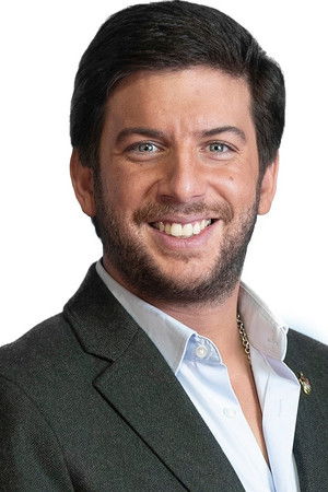 Francisco Rodrigues dos Santos